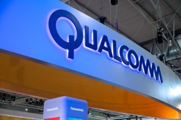 Дебют смартфона на новейшей геймерской платформе Qualcomm ожидается в феврале