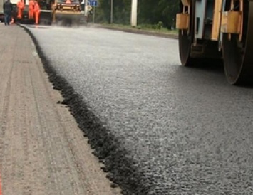 Власти ищут подрядчика для ремонта дорог в Воронеже за 610 млн рублей