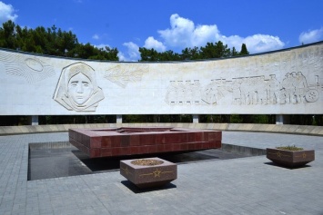 Какие мероприятия к 75-й годовщине Победы в Великой Отечественной войне ждут Ялту