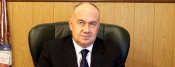 Министр по дорожному хозяйству Алексей Кайдалов задержан в Петрозаводске