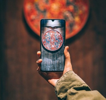 Замена Xiaomi Mi 9T: Названы лучшие смартфоны среднего класса в 2020 году