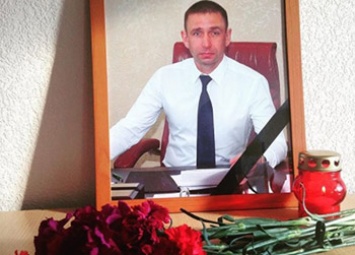 Обвиняемые в убийстве главы поселка Новобурейский находятся под подпиской о невыезде