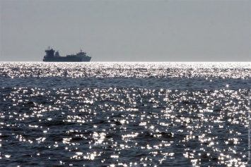 Моряк из Калининграда «застрял» в порту Южной Кореи без еды и денег
