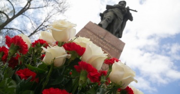 Мэр Львова предложил обменять останки уральского разведчика на живых украинцев