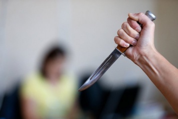 В Светлогорске судят женщину, ударившую сожителя ножом за обвинение в измене