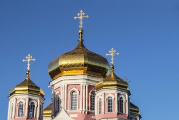 Священник Дмитрий Смирнов требует закрыть шоу «Давай поженимся» и «Дом-2»
