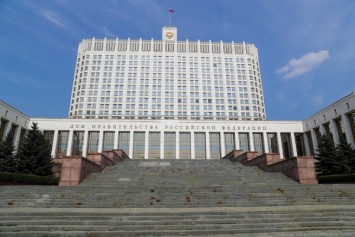 Правительство России одобрило повышение предельного возраста для ректоров вузов