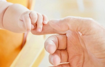 Ученые установили взаимосвязь между массой тела новорожденного и его выносливостью в зрелом возрасте