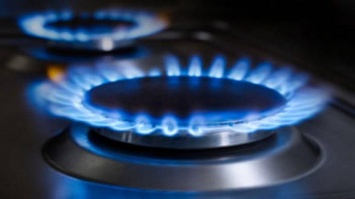 Варшава обвиняет российский «Газпром» в обесценении акций польской газовой госкомпании