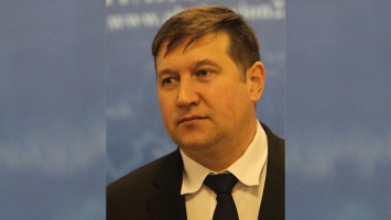Министр транспорта Александр Дементьев рассказал о планах на 2020 год
