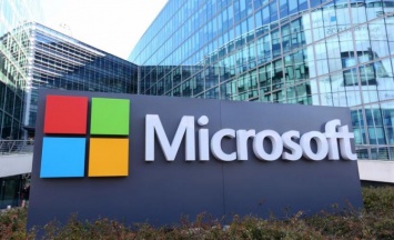 У Microsoft Edge обнаружили проблемы с сервисами Google