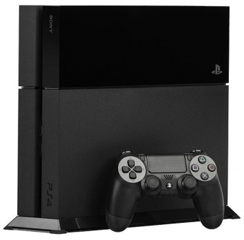 Ubisoft: На PS5 будут поддерживаться игры от прежних модификаций PlayStation