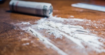 Житель Асбеста приговорен к 11 годам колонии за контрабанду килограмма кокаина