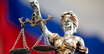 Суд Екатеринбурга впервые вынес приговор за «участие в нежелательной организации»
