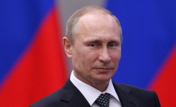 Bloomberg: Путин меняет Конституцию из-за провала планов по объединению РФ и Беларуси