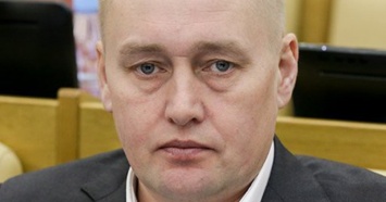 Депутат назвал ситуацию со Среднеуральской птицефабрикой «подвигом шантажистов»