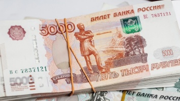 Будет ли выплата пенсионерам по 5000 рублей в 2020 году?