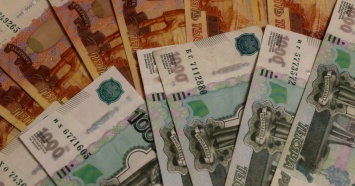 АКРА повысило кредитный рейтинг Свердловской области