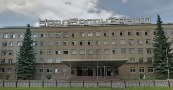 Дочернее предприятие «Швабе» подало к "Уралвагонзаводу" иск на 8 миллионов рублей