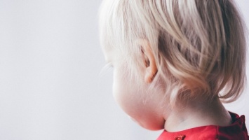 На учете у алтайских детских онкологов состоят около 700 детей