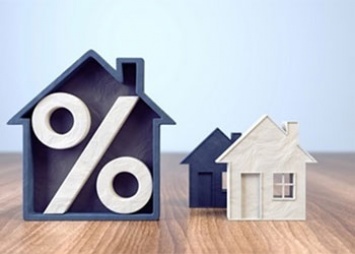 Более 2300 семей на ДВ взяли льготную ипотеку под 2%