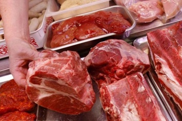 Еще шесть пунктов для убоя скота появятся в Приамурье к середине лета