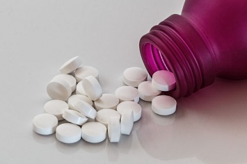 Голикова предложила разрешить ряд зарубежных лекарств для онкобольных