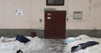 На Урале скончалась пострадавшая при взрыве на «Русском хроме» женщина