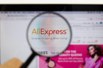 Названы 10 самых популярных беспроводных колонок с Aliexpress