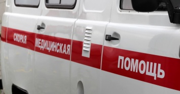 В Екатеринбурге прокуратура выявила нарушения при аукционе на аутсорсинг «скорых»