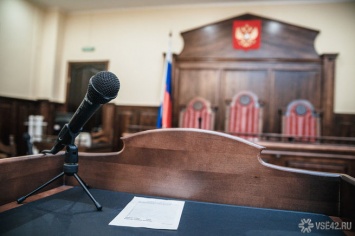 Суд в Петербурге решил принудительно поместить в карантин сбежавшую из больницы пациентку