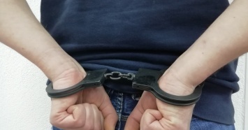 Житель Екатеринбурга осужден на семь лет за преступление 14-летней давности