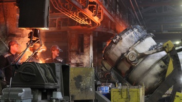 О прорывах и провалах промышленных предприятий Рубцовска