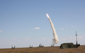 США сворачивают программу по созданию ракет средней дальности