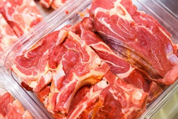 Роскачество: в тушеной говядине обнаружены ДНК лошади, свиньи и курицы