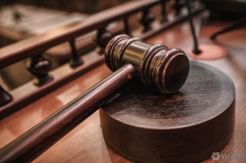 Суд вынес приговор виновному в смерти роженицы водителю "скорой" в Приангарье