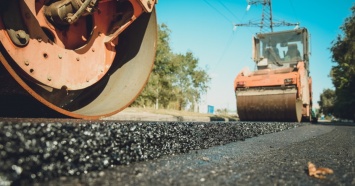В Нижнем Тагиле изменен план ремонта дорог по нацпроекту БКАД в 2020 году