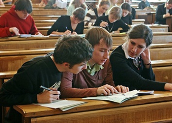 В Благовещенске можно будет бесплатно подтянуть знания русского языка