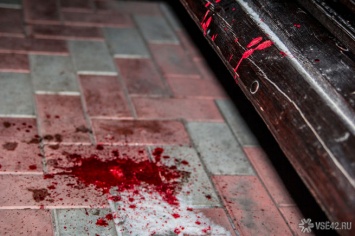 Жительница Кузбасса убила пытавшегося ее изнасиловать знакомого