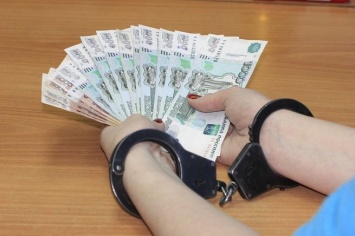 Чиновник Минкультуры признался в хищении 20 миллионов рублей