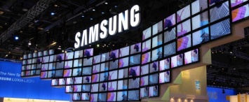 В Samsung готовы предустаналивать российское ПО