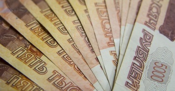 Мэрия Нижнего Тагила собралась взять в кредит 400 миллионов рублей