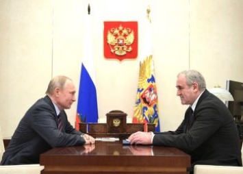 Владимир Путин поручил отменить комиссию за оплату ЖКХ