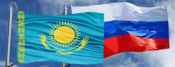 Казахстанские предприниматели едут в Белгород для поиска партнеров