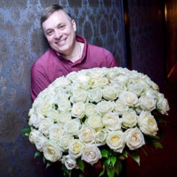 "Басков и Киркоров раздают билеты бесплатно": Андрей Разин заявил о кризисе в отечественном шоу-бизнесе