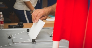 Тагильчане будут голосовать за поправки в Конституцию на 155 избирательных участках
