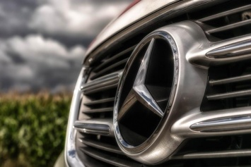 Mercedes-Benz раскрыл свои главные премьеры в рамках Женевского автосалона