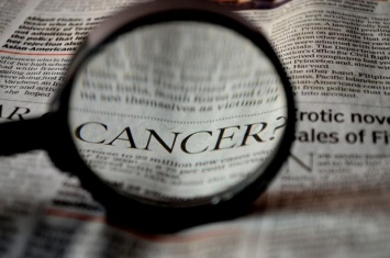 Названы ранние симптомы рака легких, которые часто игнорируют