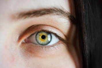 Названы основные симптомы, указывающие на глазное заболевание блефарит
