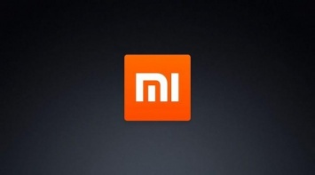 Xiaomi начала продажи инновационного зарядного устройства с нитридом галлия